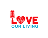https://www.logocontest.com/public/logoimage/1555595150Love Our Living.png